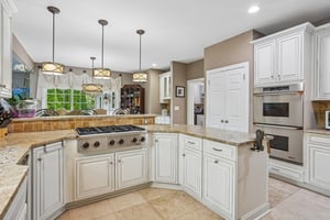 Brookwood Rd-S0105-016.jpg