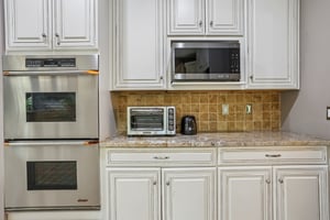 Brookwood Rd-S0105-018.jpg