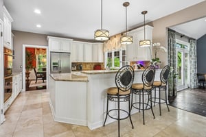 Brookwood Rd-S0105-019.jpg