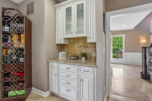 Brookwood Rd-S0105-020.jpg