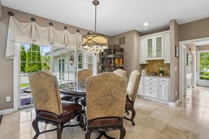 Brookwood Rd-S0105-022.jpg