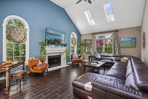 Brookwood Rd-S0105-024.jpg
