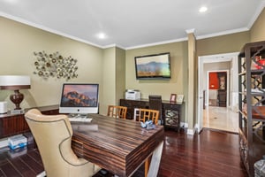 Brookwood Rd-S0105-027.jpg