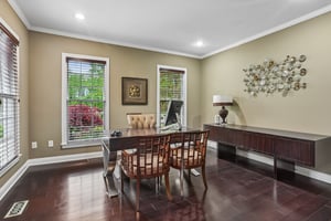Brookwood Rd-S0105-028.jpg