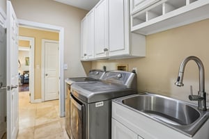 Brookwood Rd-S0105-029.jpg