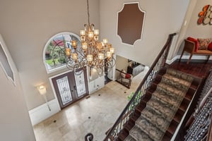 Brookwood Rd-S0105-037.jpg