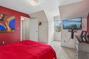 Brookwood Rd-S0105-039.jpg