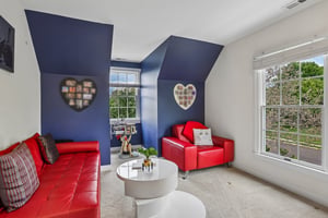 Brookwood Rd-S0105-040.jpg