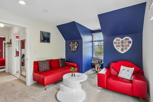 Brookwood Rd-S0105-041.jpg