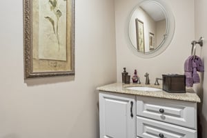 Brookwood Rd-S0105-045.jpg