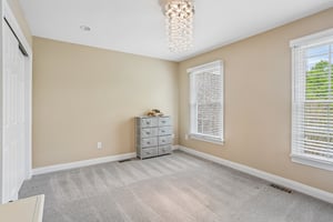Brookwood Rd-S0105-046.jpg
