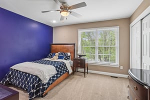 Brookwood Rd-S0105-051.jpg