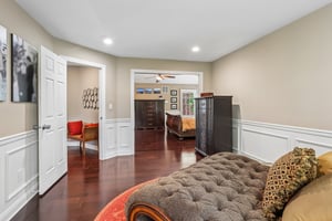 Brookwood Rd-S0105-054.jpg