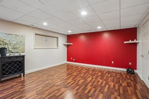 Brookwood Rd-S0105-063.jpg
