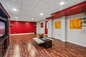 Brookwood Rd-S0105-066.jpg