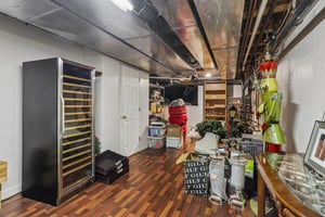 Brookwood Rd-S0105-068.jpg