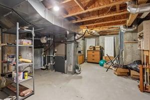 Brookwood Rd-S0105-069.jpg