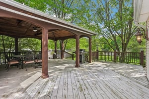 Brookwood Rd-S0105-071.jpg