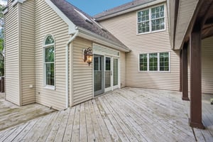 Brookwood Rd-S0105-072.jpg