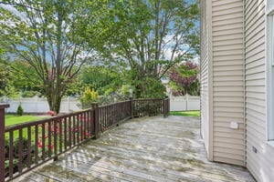 Brookwood Rd-S0105-074.jpg