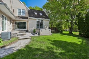 Brookwood Rd-S0105-076.jpg