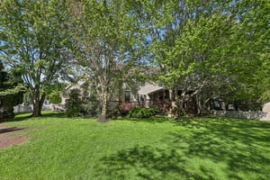 Brookwood Rd-S0105-079.jpg