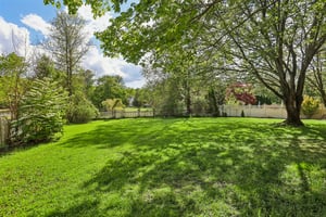 Brookwood Rd-S0105-081.jpg