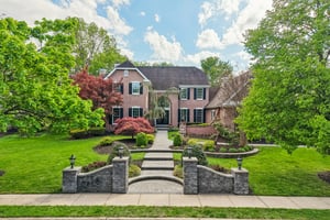 Brookwood Rd-S0105-082.jpg