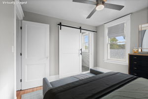  Photo 55