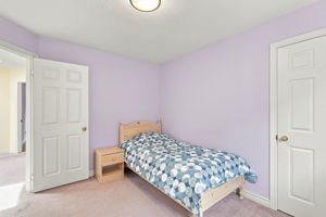  Photo 49