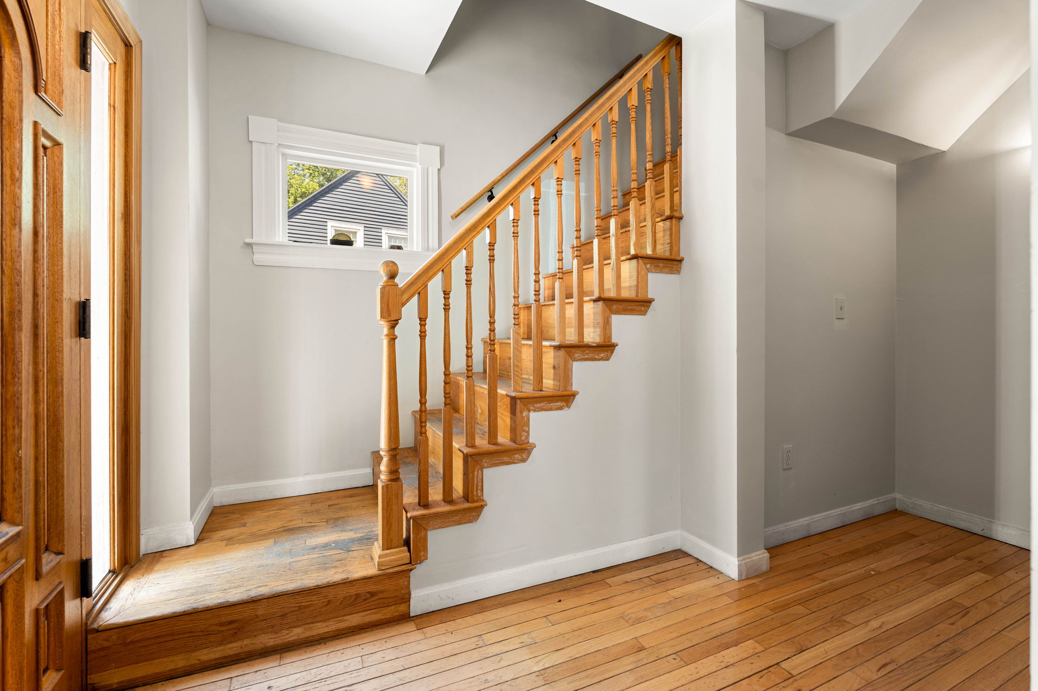 21 Carleton Ave, Haverhill, MA 01835, USA Photo 13