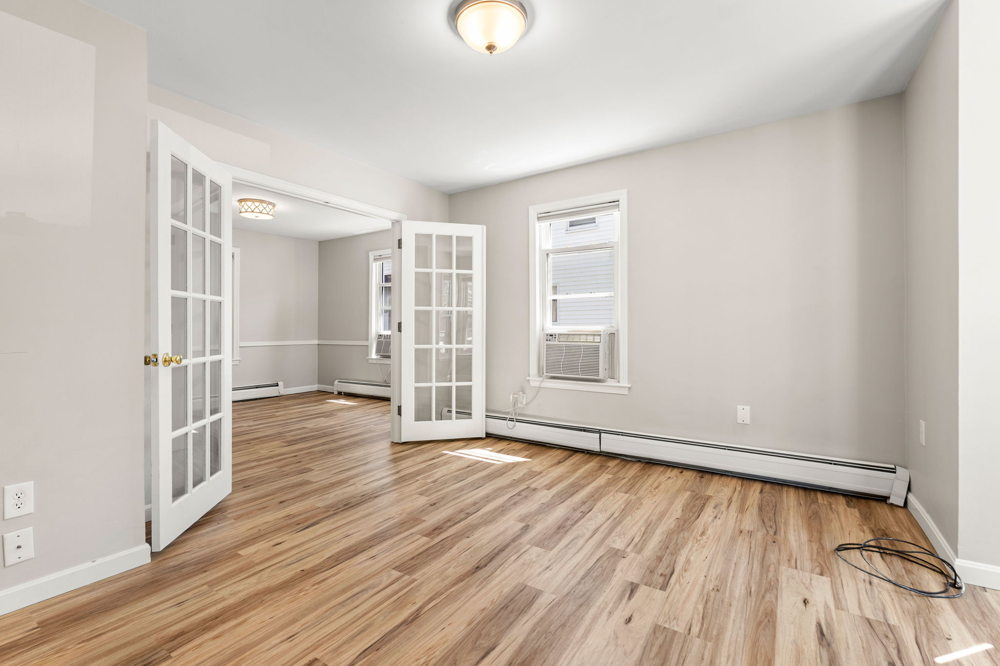 21 Carleton Ave, Haverhill, MA 01835, USA Photo 14