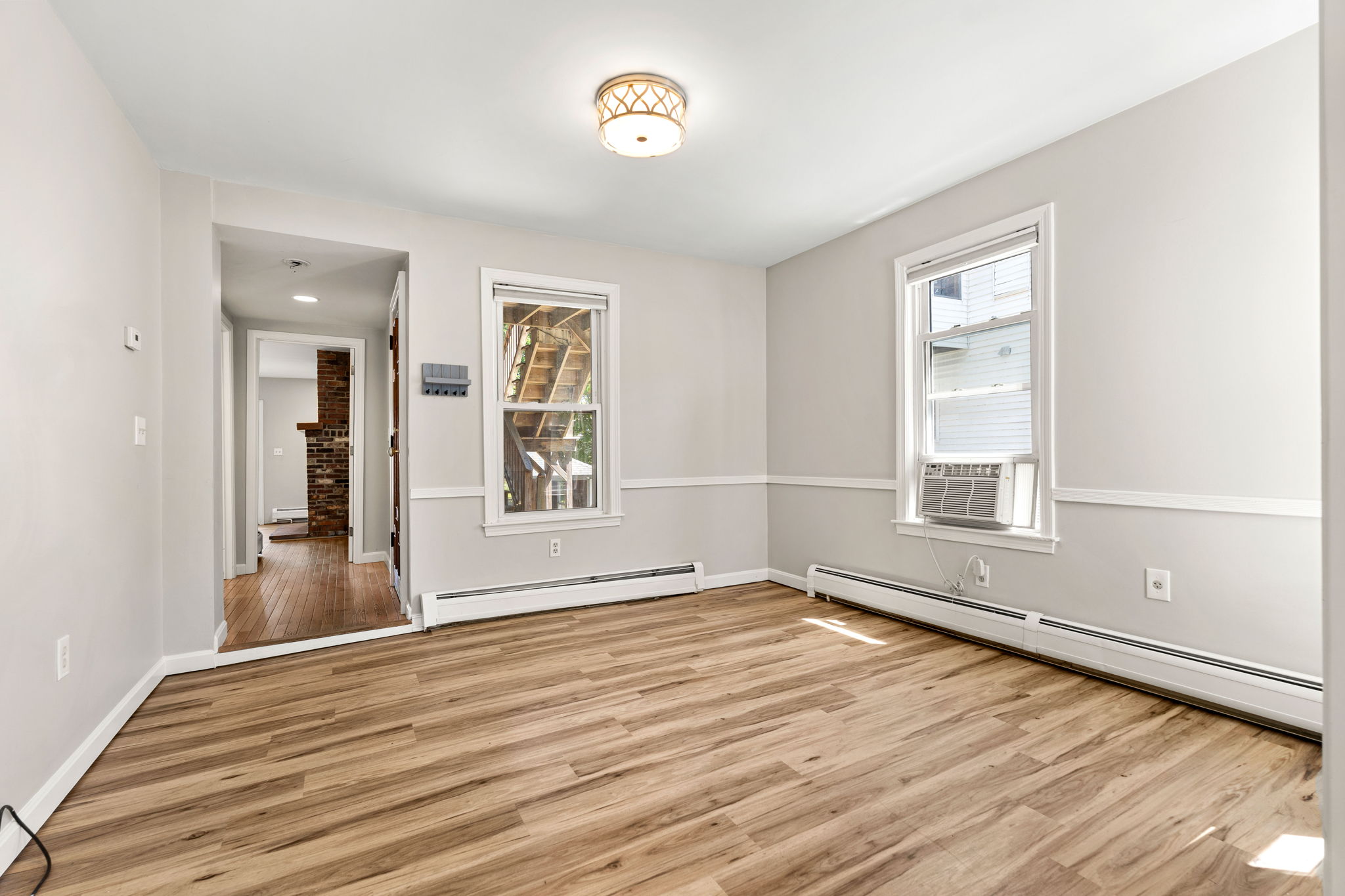 21 Carleton Ave, Haverhill, MA 01835, USA Photo 17