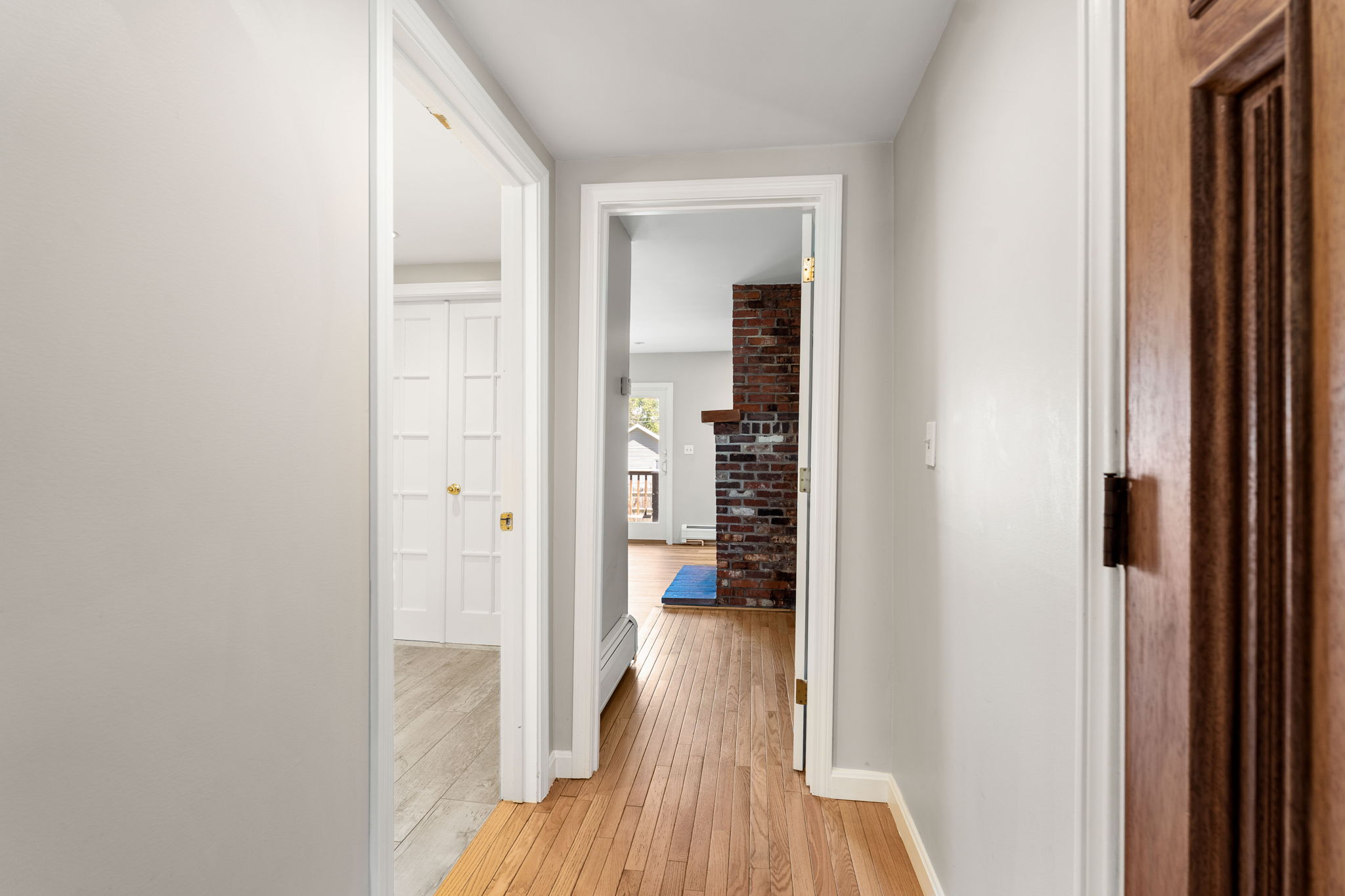 21 Carleton Ave, Haverhill, MA 01835, USA Photo 23