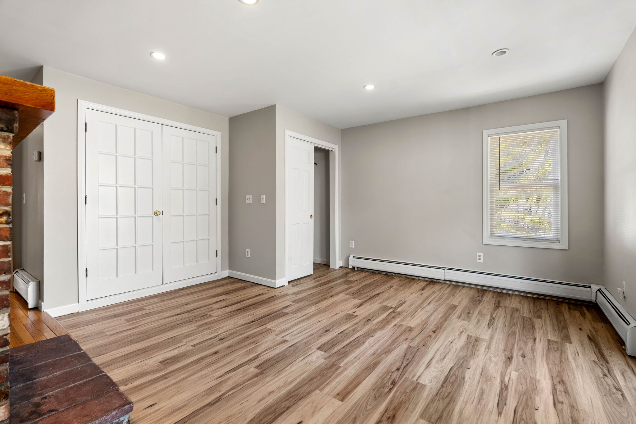 21 Carleton Ave, Haverhill, MA 01835, USA Photo 31