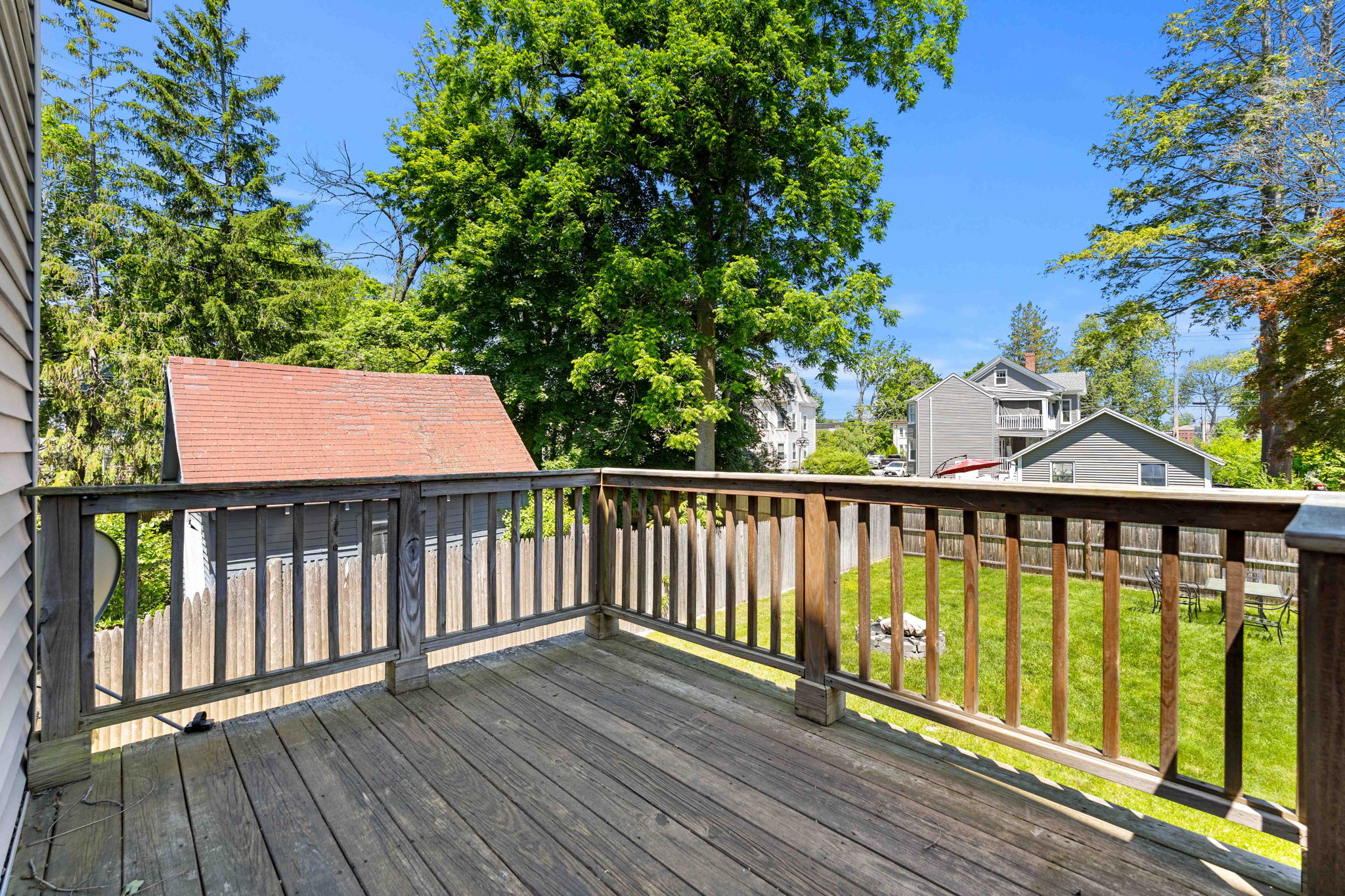 21 Carleton Ave, Haverhill, MA 01835, USA Photo 32
