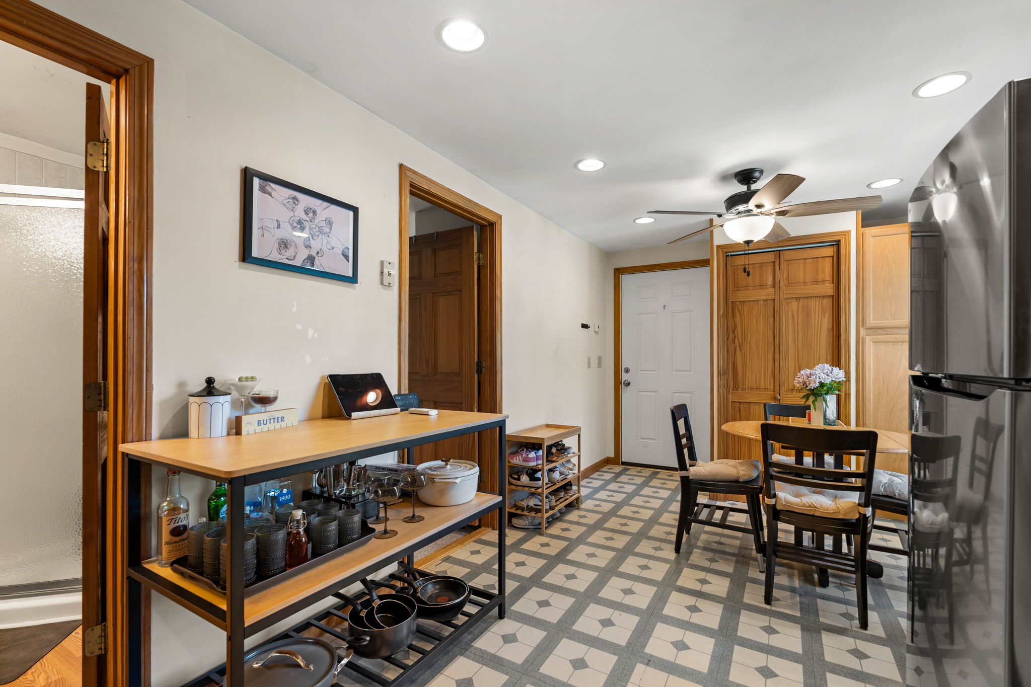 21 Carleton Ave, Haverhill, MA 01835, USA Photo 38