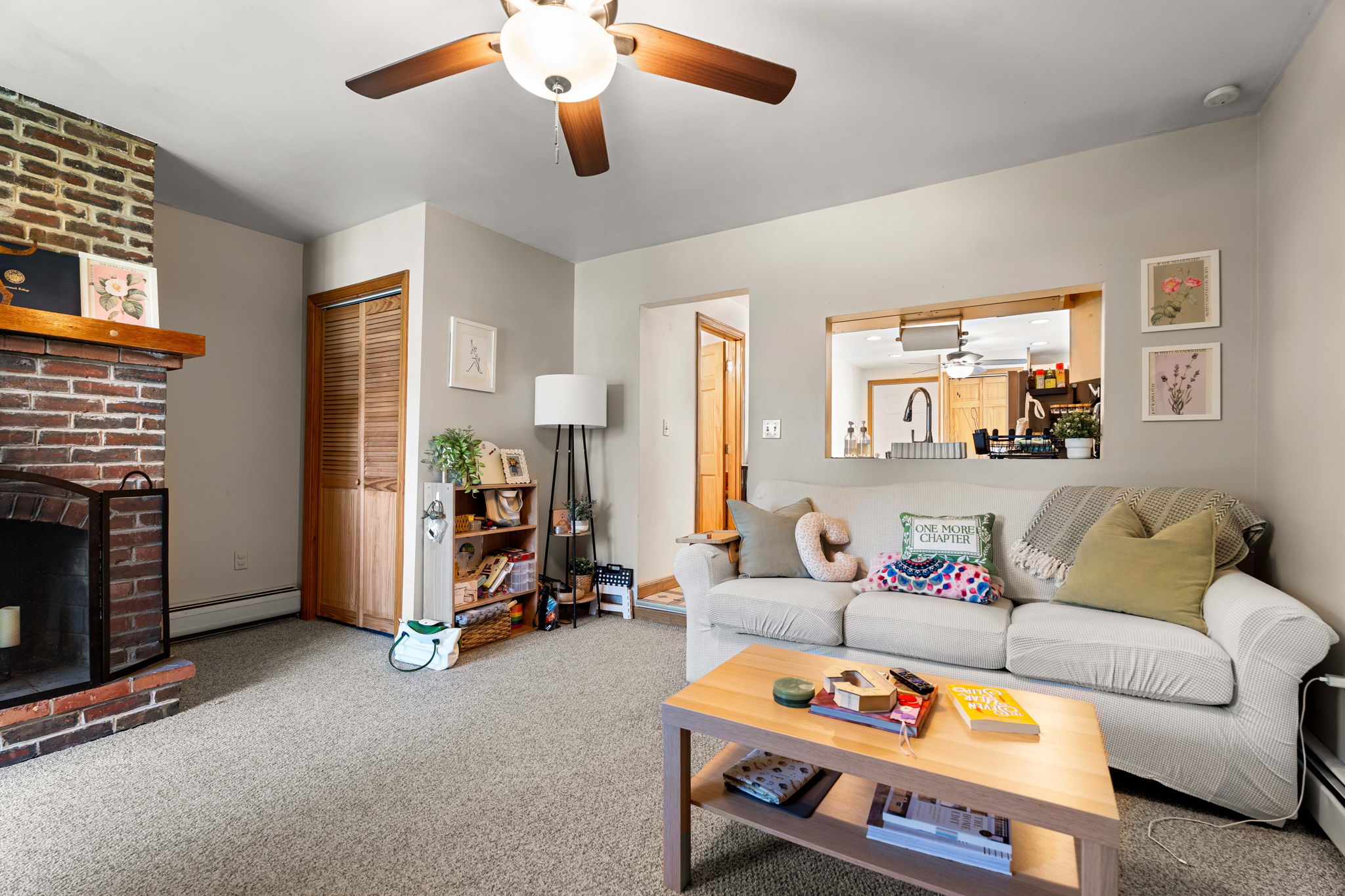 21 Carleton Ave, Haverhill, MA 01835, USA Photo 42