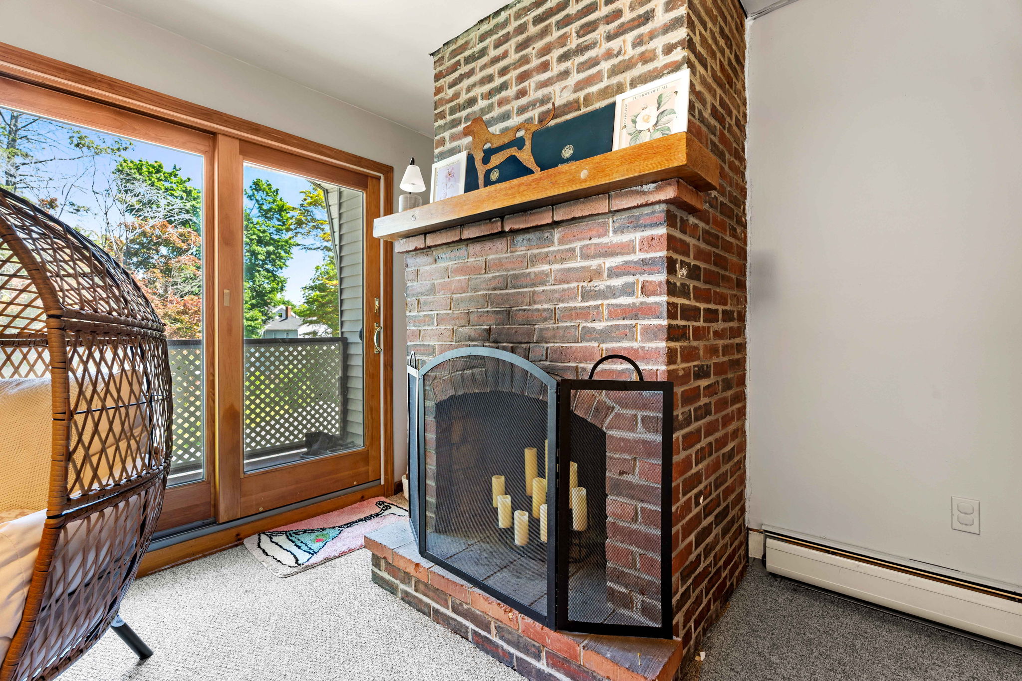 21 Carleton Ave, Haverhill, MA 01835, USA Photo 44