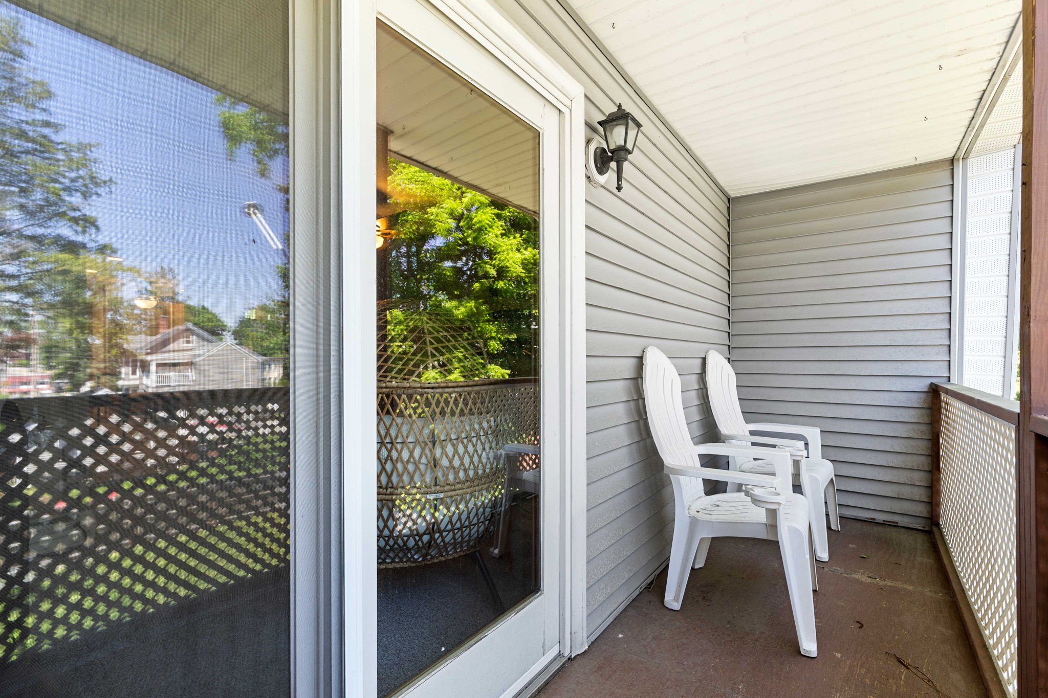 21 Carleton Ave, Haverhill, MA 01835, USA Photo 45
