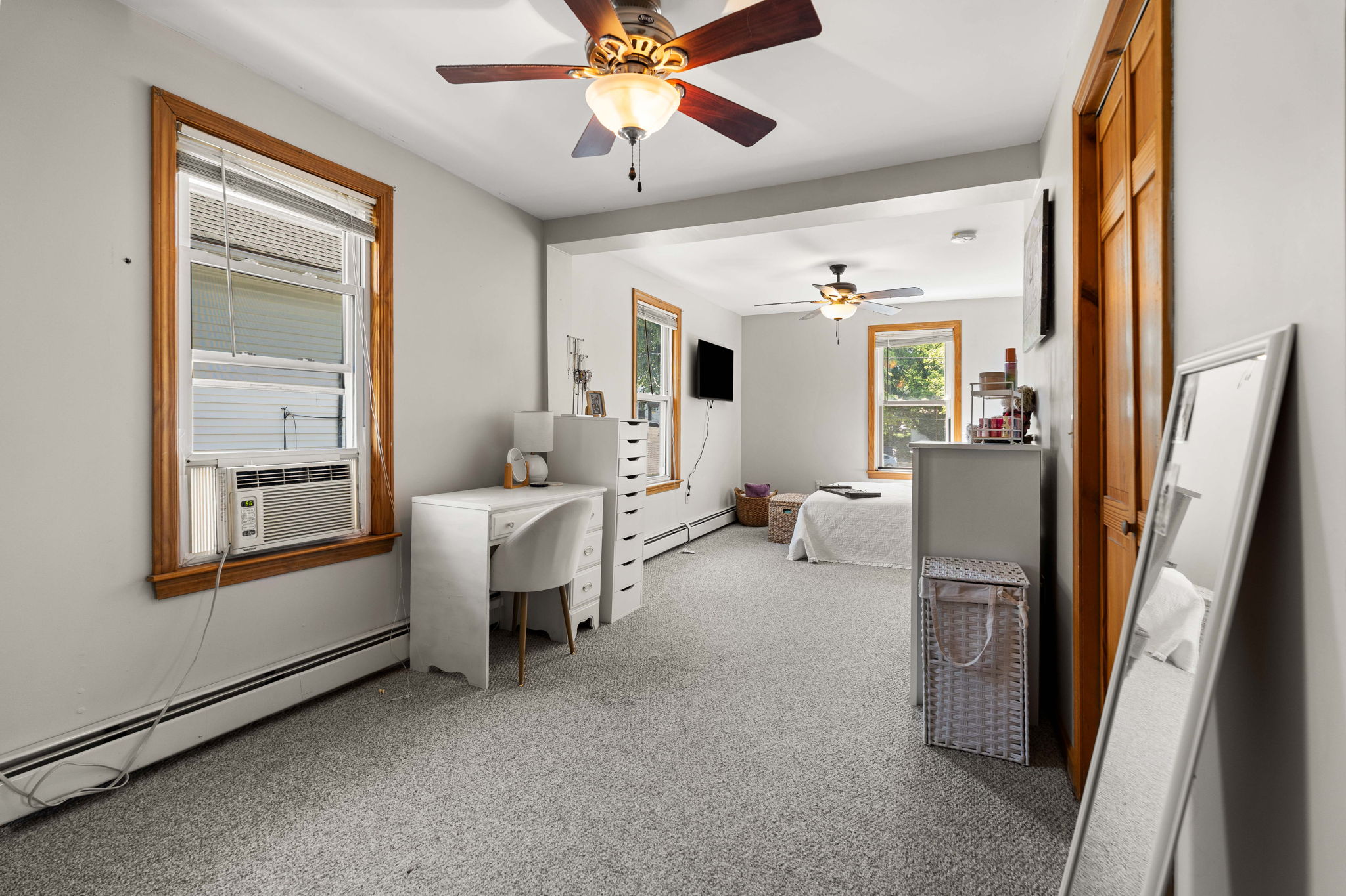 21 Carleton Ave, Haverhill, MA 01835, USA Photo 46