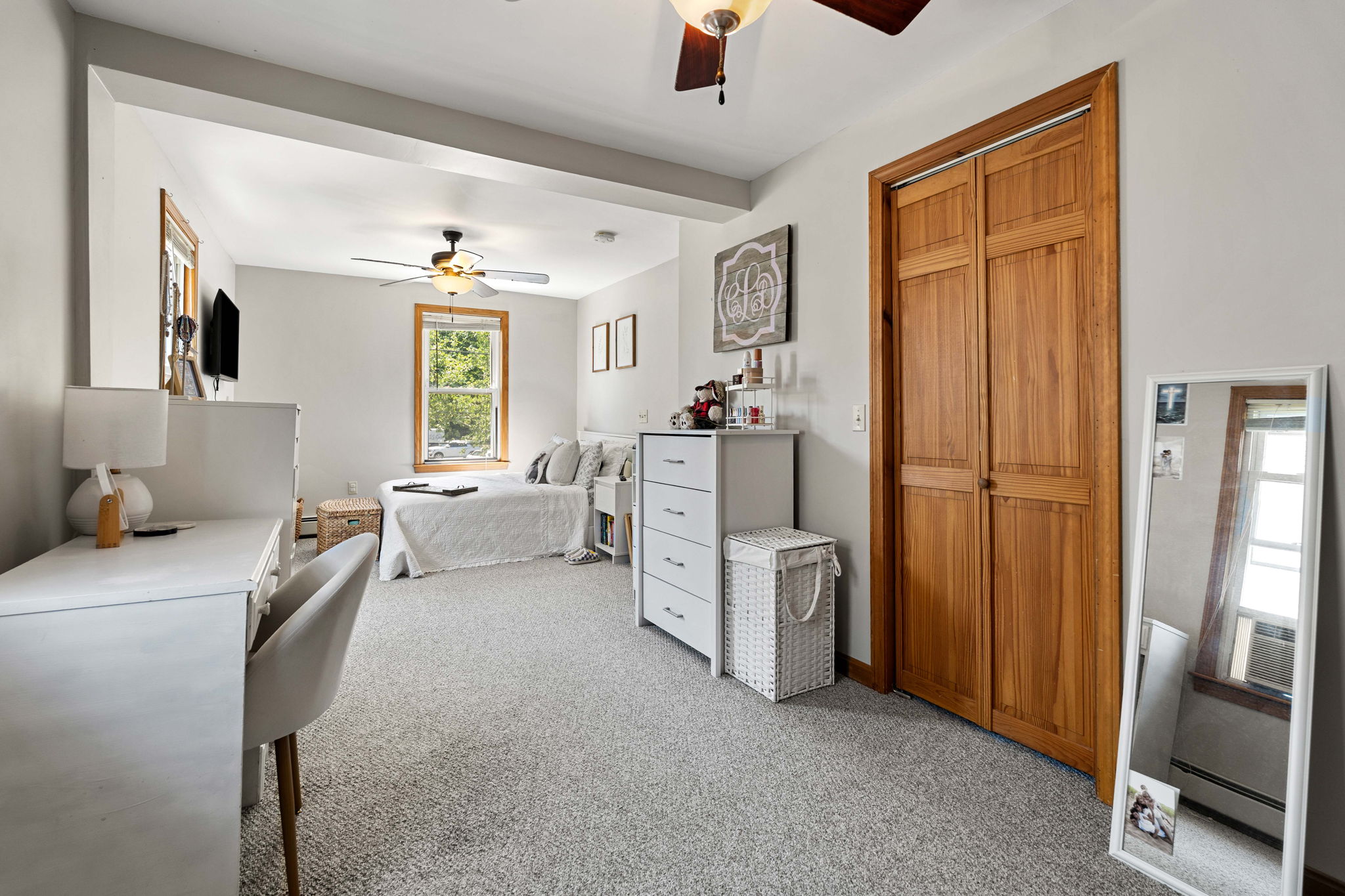21 Carleton Ave, Haverhill, MA 01835, USA Photo 47