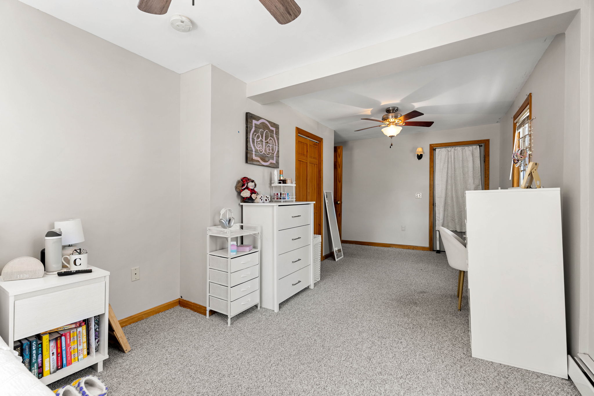 21 Carleton Ave, Haverhill, MA 01835, USA Photo 48