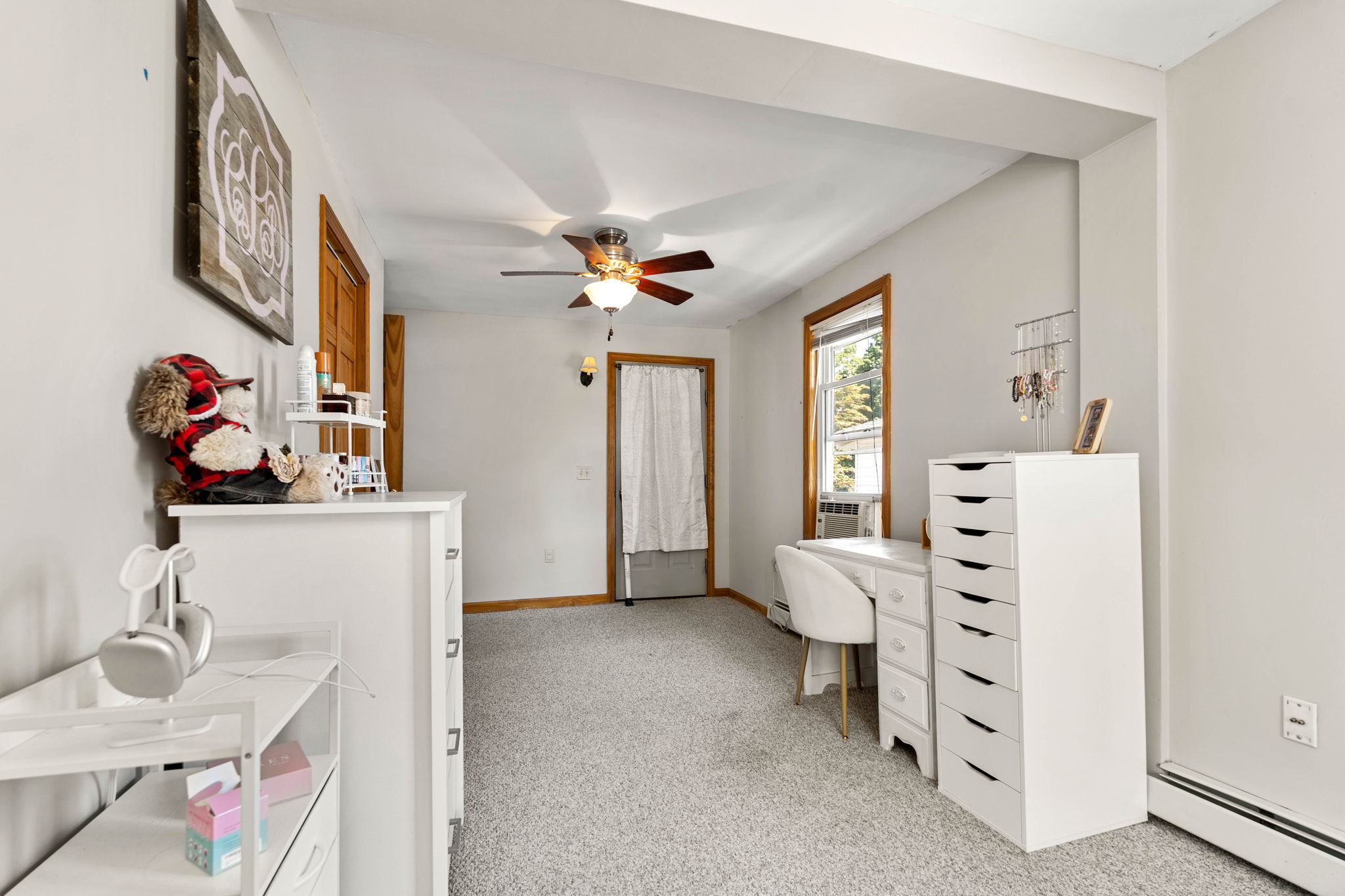 21 Carleton Ave, Haverhill, MA 01835, USA Photo 49