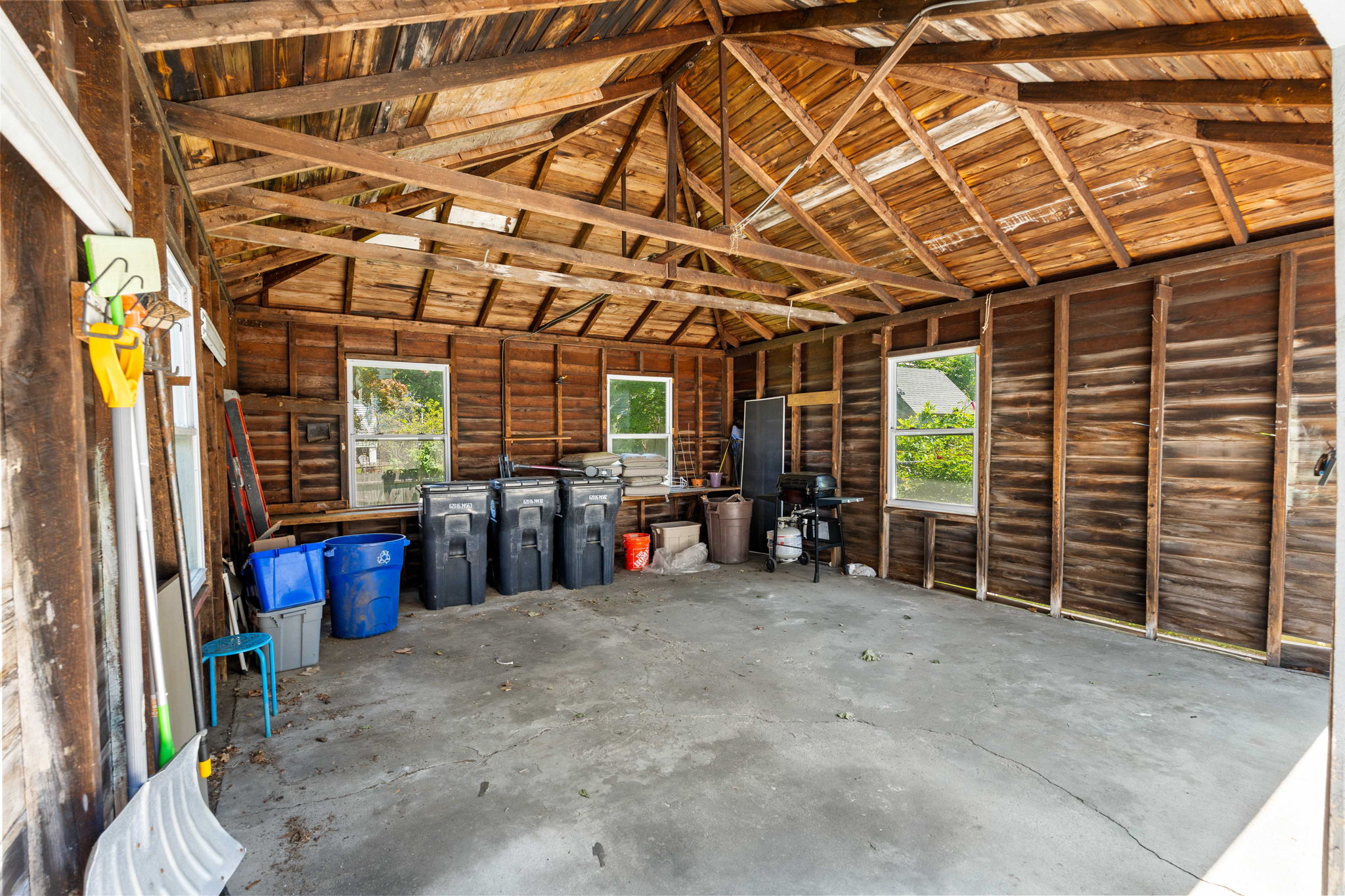 21 Carleton Ave, Haverhill, MA 01835, USA Photo 10