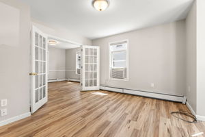 21 Carleton Ave, Haverhill, MA 01835, USA Photo 13