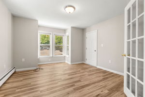 21 Carleton Ave, Haverhill, MA 01835, USA Photo 14
