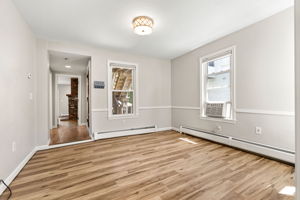 21 Carleton Ave, Haverhill, MA 01835, USA Photo 16