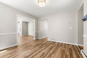 21 Carleton Ave, Haverhill, MA 01835, USA Photo 17
