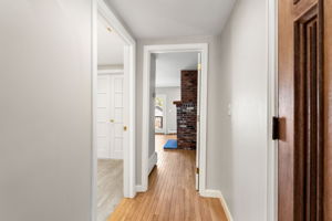 21 Carleton Ave, Haverhill, MA 01835, USA Photo 22